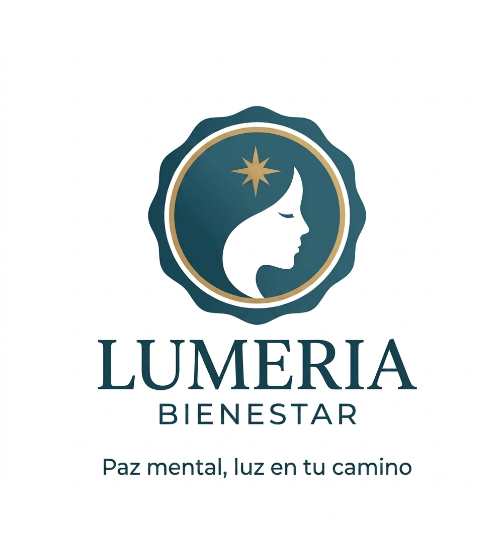 Lumeria Binestar